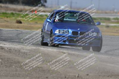 media/Mar-01-2025-Speed Ventures (Sat) [[3556983a2b]]/Black/Session 3 (Sunset)/